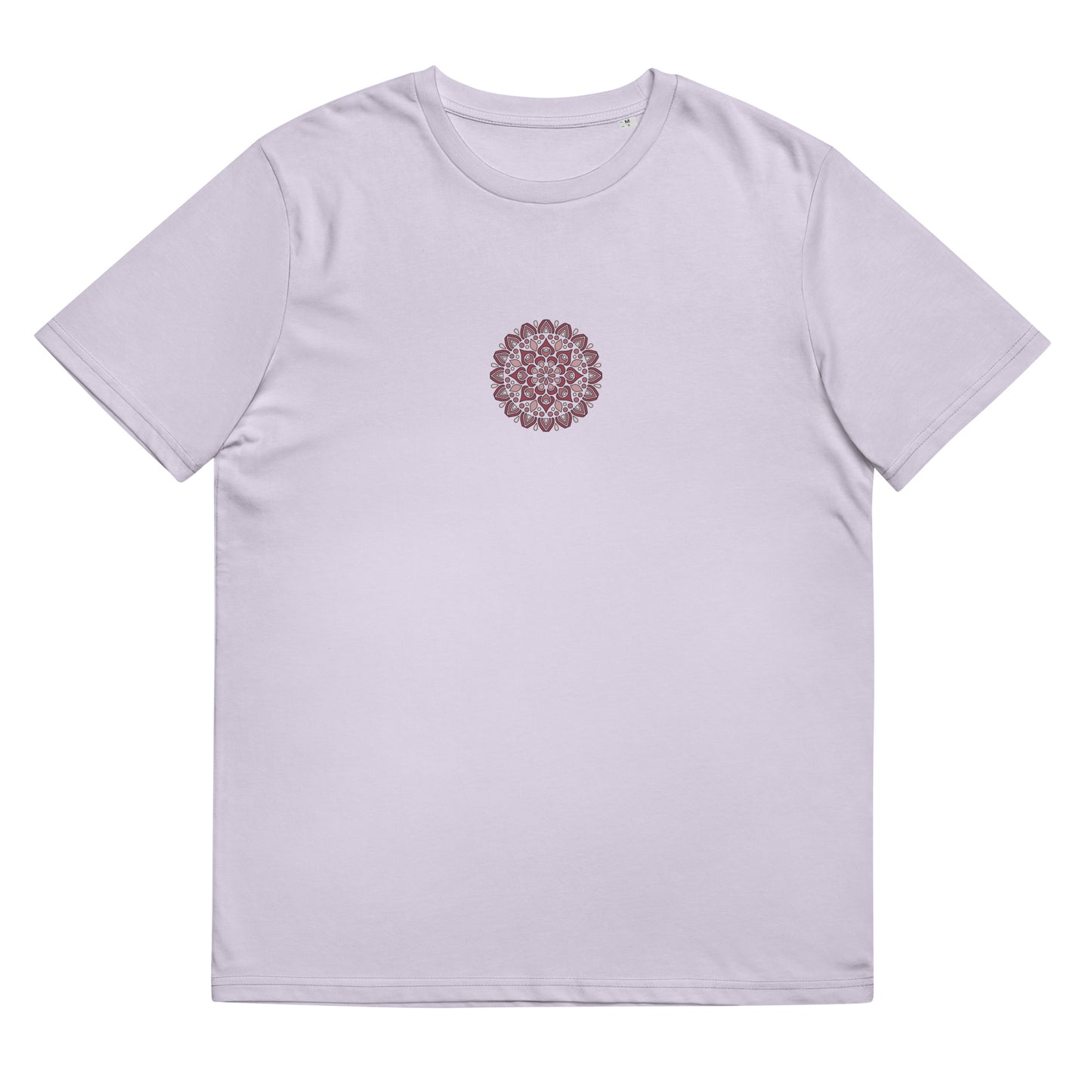 AE. Lavender Madala T-Shirt