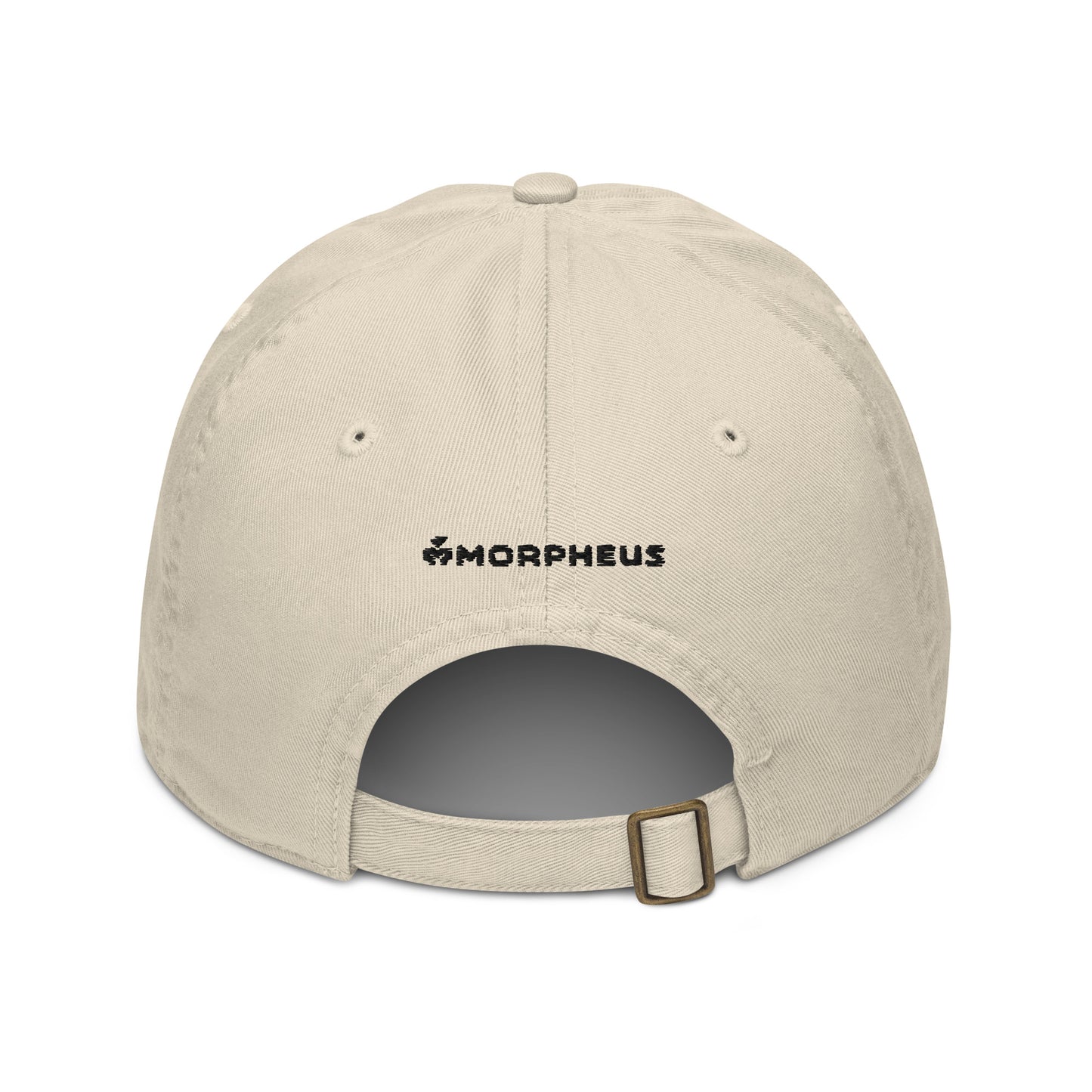 AC. Eye of Horus Sand Cap