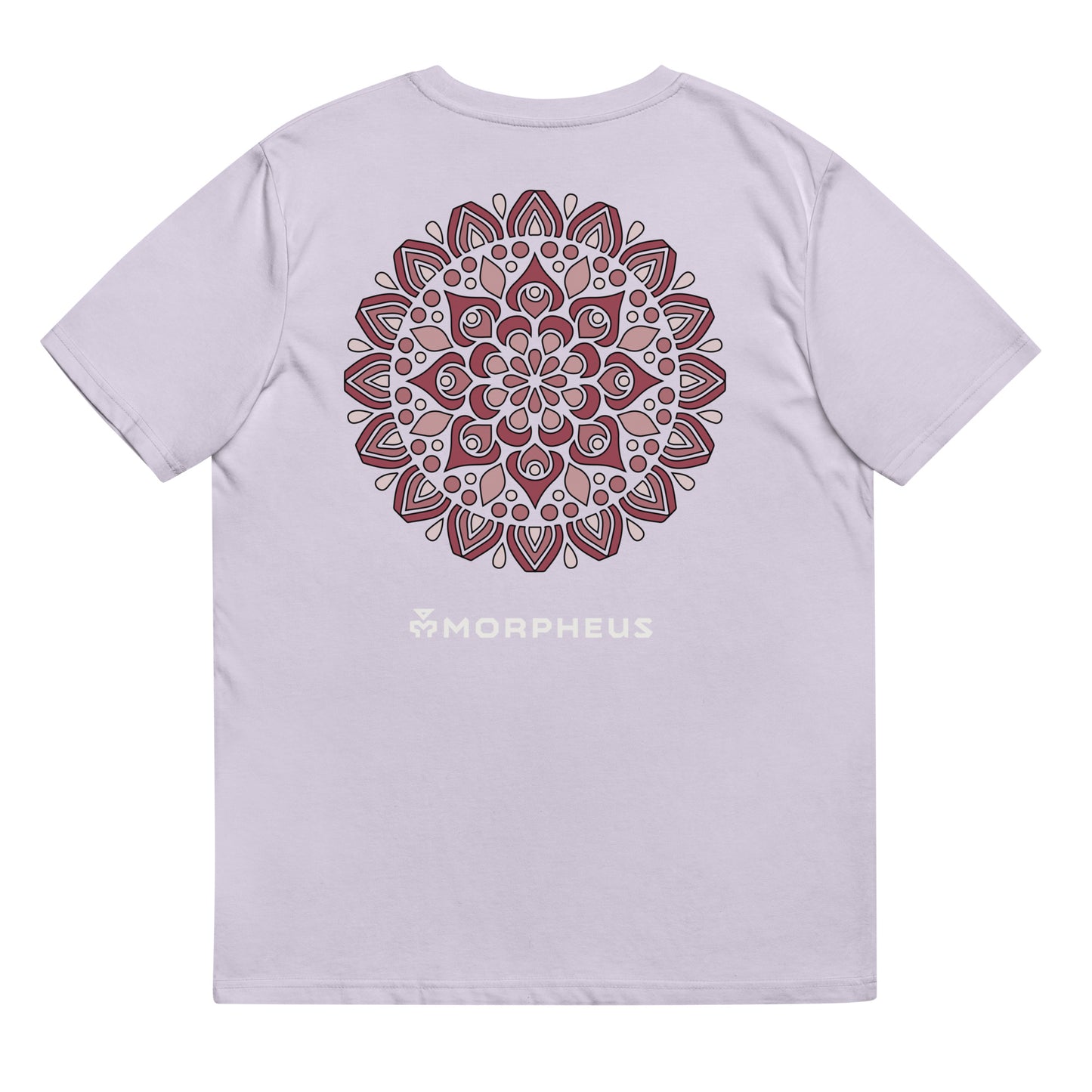 AE. Lavender Madala T-Shirt