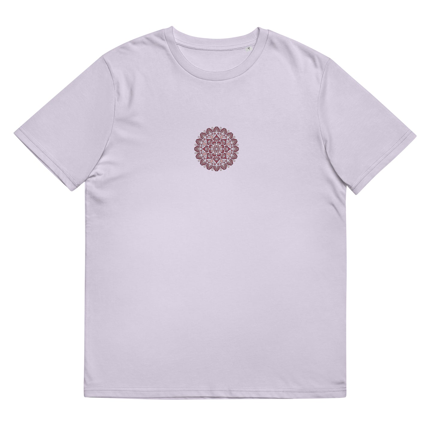 AE. Lavender Madala T-Shirt